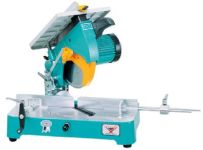 Masina de taiat portabila  YILMAZ KD 300